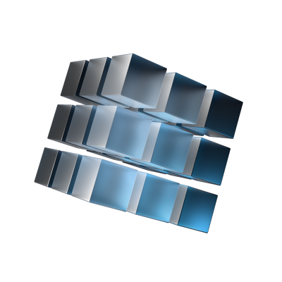 Modular Control Platform close-up PI